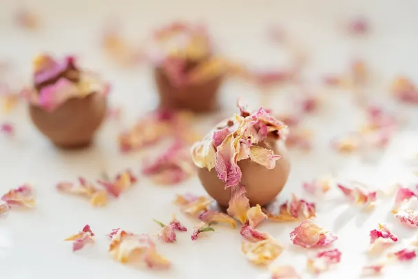 Kazino Paradise Win Android/iOS Lietotne